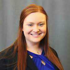 Media Cybernetics Management Team