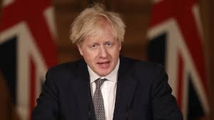 His concluding press conference came ahead of biden in a piece of highly planned summit us president joe biden addressed today why his summit with russian president vladimir putin ended. Boris Johnson To Hold Press Conference Today Amid Rising Covid Infections Itv News