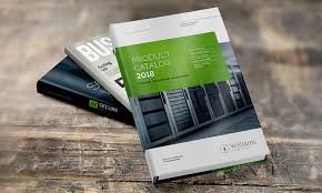 We did not find results for: Book Inside And Cover Mockup Template Free Psd Download Mockup