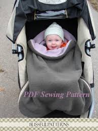 Fairytale Frocks And Lollipops Blissful Patterns Bundle Bag For Baby E Pattern Downloadable Pattern Pdf Pattern Baby Sewing Car Seats Baby Car Seats