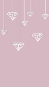Wallpaper Iphone Whatsapp Pattern Cute Wallpapers 52 Ideas For 2019 New Wallpaper Iphone Diamond Wallpaper Iphone Iphone Wallpaper Whatsapp wallpapers free by zedge. diamond wallpaper iphone