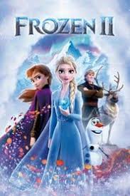 Free download and streaming frozen 1 full movie in tamil on your mobile phone or pc/desktop. Frozen Ii Full Movie 2019 Free Download 720p 1080p Frozen Full Movie Frozen Film Frozen Movie