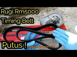We did not find results for: Cara Tukar Timing Belt Dan Water Pump Lengkap Bahasa Malaysia Youtube