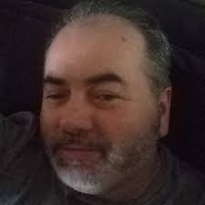 Noah Crouch (@NoahC71)