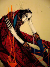 Erone Painting Illustration Daily Art Fixx Art Blog Modern Art Art History Painting Illustration Photography S Art Art History Painting Illustration