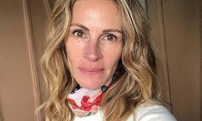 See more ideas about julia roberts, julia, pretty woman. Julia Roberts Latest News Pictures Videos Hello