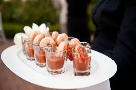 I love hors d' oeuvres so much that i can make a meal of them. Cocktail Hour Ideas Hors D Oeuvres Everyone Will Love