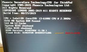 Voilà donc le test du sandisk ultra ii, afin de vous faire votre propre avis. Ssd Dans Caddie Pas Reconnu Au Demarrage
