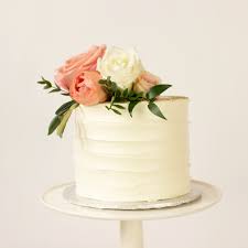 Check spelling or type a new query. Fresh Flower Cake Sweet Revenge Bake Shop