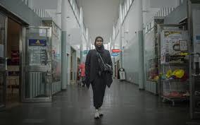 Hjällbo centrum södra bergsgårdsgärdet göteborg. Socialdemokraterna Vill Plocka Ner Samtliga Ljudskrammor Gp