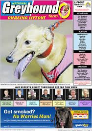 Scruffy tv, london, united kingdom. Ngfform120209 By Hotdogs Com Au Issuu
