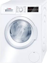 Subsequently, one may also ask, what is the gentle cycle on a washing machine? Pin On Tarz