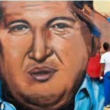 Benito Suarez (@benipe57)