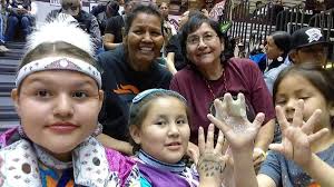 Elaine Littlebird, age 58, of Missoula formerly of Ashland