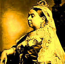 Ea a moștenit tronul la vârsta de 18 ani, după ce cei trei frați mai mari ai tatălui ei au murit fără să lase moștenitori legitimi în viață. La Moartea Sa Regina Victoria A Angliei Nu Dorea S AjungÄƒ In Paradis Secretele Lui Lovendal