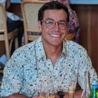 80+ "Andy Moya" profiles