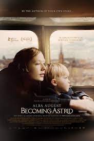 Pin Di Down Load A Star Is Born Full Movie 2018 In 1080p Hd Dvdrip Bluerayrip