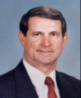 Donald Charles "Don" Rohrer Obituary