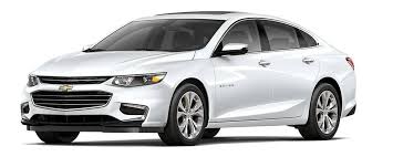 Malibu offers a comprehensive list of advanced safety and driver assistance features can help you stay alert to detect potential hazards. The 2017 Chevy Malibu Arrives At Chevrolet Of Naperville Il