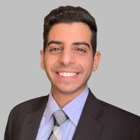 Khaled M. Abdullah, MD (@Khalemedic)