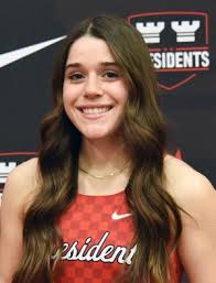 College notebook: Layton vaults to PSAC's top award for freshmen