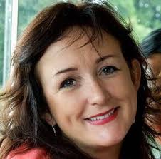 The Joint Societies of Paediatric Radiology 6th Congress and Exhibition