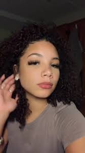 Kiara Marie Marshall