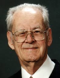 Obituary information for Samuel Robert Porter