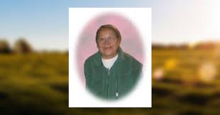 Ruby Marie Tallbird Obituary October 8, 2004