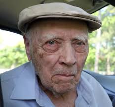 New Validation: Henry Taylor of the United States (1907–2018)