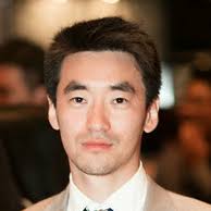 austinzmchen (Austin Chen) · GitHub