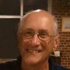 Alan Hein Obituary January 1, 2016