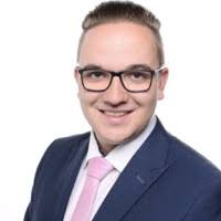 30+ Profile mit dem Suchbegriff „Tim Winter“