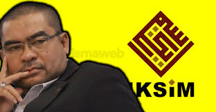 Iksim stands for institut kajian strategik islam malaysia. Iksim Kenyataan Mujahid Berbaur Fitnah