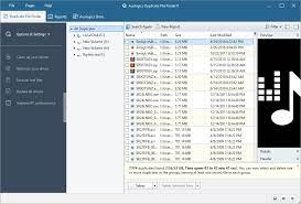 A highly acclaimed software to find duplicate files in windows 10. How To Find Duplicate Files On Windows 10 Free Of Cost To Delete Them