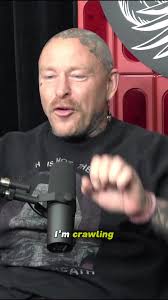 Jason Lee Skateboarding Priest