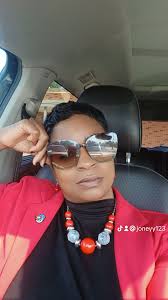 Delivery times 1.5-2 hours, where's my food?