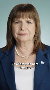 Vicky Valencia (@vickyvalenciaok) • Instagram photos and videos