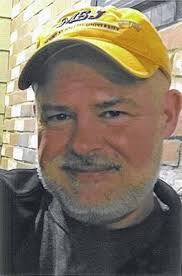 Preston Knasel Obituary (1966