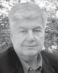 Alumni Notes Summer 2023