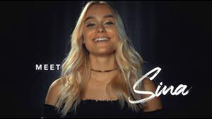 High quality now united gifts and merchandise. Now United Meet Sina From Germany Youtube