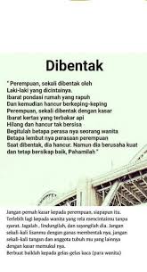 52 Ideas Quotes Inspirational Life Islamic For 2019 Quotes Kata Kata Indah Kutipan Terbaik Kata Kata Motivasi