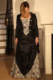 Voir plus d'idées sur le thème robe steampunk, robe, costumes d'époque. Toutes Les Creations Qu Est Ce Qu Une Tenue Steampunk Fait Main Anne Sophie Toniazzi