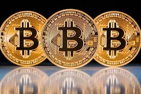 Melihat yang akan di pump cukong : Bisakah Anda Ceritakan Pengalaman Anda Yang Mungkin Tidak Akan Terlupakan Seputar Trading Bitcoin Atau Cryptocurrency Lainnya Apa Nasihat Anda Untuk Orang Yang Ingin Masih Berinvestasi Di Bitcoin Cryptocurrency Quora