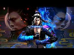 Free fire es malo no juegen free fire, free fire ramdon :v. 37 Hq Images Free Fire Song Free Fire Song Download Download Free Fire New Lobby Song Mp4 Mp3 Lotfortyninemgl