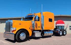 Image result for Omaha Orange 2012 Fleet