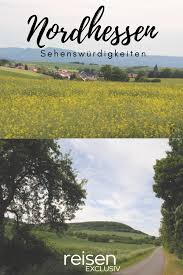 Auf Einen Schwatz Mit Frau Holle Reisen Exclusiv Reisen Ausflug Hessen