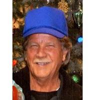 Law-Baker Funeral Home Utica, Ohio (OH)