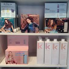Hair gallery è rivenditore autorizzato delle linee haircare balancing wash, blonde angel, born again, hydrate me, luxury, maxi wash, plumping. 53 Kevin Murphy Hair Care Ideas Kevin Murphy Hair Care Hair