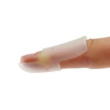 Stax Mallet Finger Splint Size Quantity Options